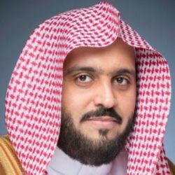 “الصحة”: تسجيل 1298 حالة إصابة بكورونا.. وتعافي 1428 خلال الـ24 ساعة الماضية