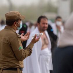 “الصحة”: تسجيل 1293 حالة إصابة بكورونا.. وتعافي 1453 خلال الـ24 ساعة الماضية