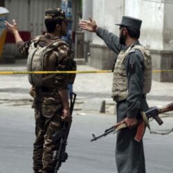 “نادي الإبل” يرحّب بضمّ “حمى” للتراث العالمي