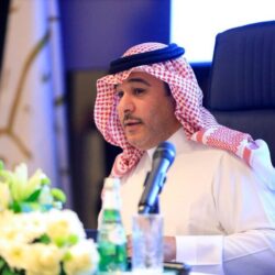 “الصحة”: تسجيل 1256 حالة إصابة بكورونا.. وتعافي 1155 خلال الـ24 ساعة الماضية