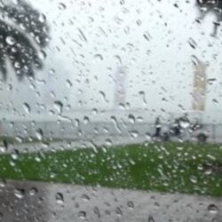 “الصحة”: تسجيل 1252 حالة إصابة بكورونا.. وتعافي 1299 خلال الـ24 ساعة الماضية