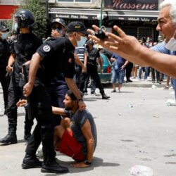 “الصناعة”: 1066 مصنعًا للحلويات والشوكولاتة في المملكة