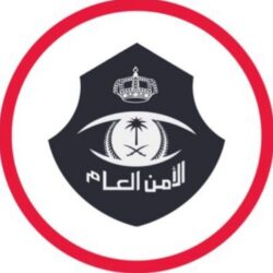 “الصحة”: تسجيل 1379  حالة إصابة بكورونا.. وتعافي 1021  خلال الـ24 ساعة الماضية