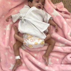 “الصحة”: تسجيل 1334 حالة إصابة بكورونا.. وتعافي 1079 خلال الـ24 ساعة الماضية