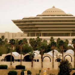 “الصحة”: تسجيل 1289 حالة إصابة بكورونا.. وتعافي 1299 خلال الـ24 ساعة الماضية