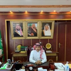 تنفيذ حد الحرابة قتلًا في سعودي اعتنق المنهج التكفيري واقتحم أحد مصارف جازان