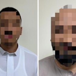 “الصحة”: تسجيل 1289 حالة إصابة بكورونا.. وتعافي 1299 خلال الـ24 ساعة الماضية