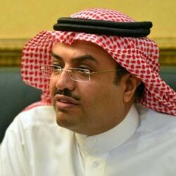 النيابة العامة تأمر بالقبض على مواطنين امتهنا رسم الأشخاص على الحوائط بالأماكن العامة في رفحاء