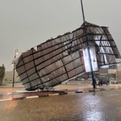 “الصحة”: تسجيل 1146 حالة إصابة بكورونا.. وتعافي 1086 خلال الـ24 ساعة الماضية