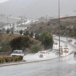 “ضمان صامطة” يكرم عددًا من موظفيه المترقين لخارج المكتب