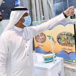 السودان.. احتجاجات تطالب بتنحي الحكومة بسبب رفع الدعم