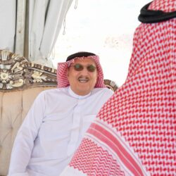 “ترامب” يرفع دعاوى قضائية على “فيسبوك” و”تويتر” و”جوجل”