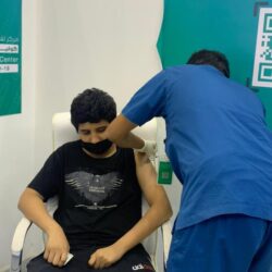 “الصحة”: تسجيل 1338 حالة إصابة بكورونا.. وتعافي 1208 خلال الـ24 ساعة الماضية