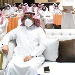 أمانة جازان تنفذ 12849 جولة رقابية خلال الأسبوع الماضي