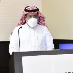 وزير الخارجية المصري يتوجه لنيويورك للتحضير لجلسة مجلس الأمن حول سد النهضة