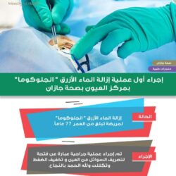 أمطار رعدية على منطقة جازان حتى الـ 7 مساءً