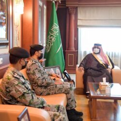 أمانة جازان تطلق مبادرة “نجتمع بامتثال” بمشاركة 250 متطوعاً ومتطوعة