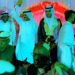 القبض على شخص يدّعي اعتداءه على العابرين لأحد الطرق في جازان