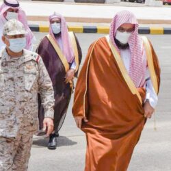 شرطة منطقة جازان : القبض على أربعة أشخاص ارتكبوا جرائم سطو على منازل وسرقة مبالغ مالية ومقتنيات ثمينة ووثائق رسمية