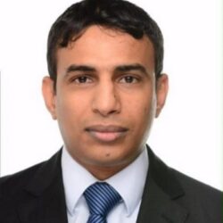 “الصحة”: تسجيل 1379  حالة إصابة بكورونا.. وتعافي 1021  خلال الـ24 ساعة الماضية