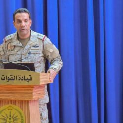 فلكية جدة: إشراق القمر في طور التربيع الأخير يزيِّن السماء هذه الليلة