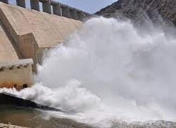 تنبيه لـ”الأرصاد”: أمطار وبرد وسيول على منطقة جازان