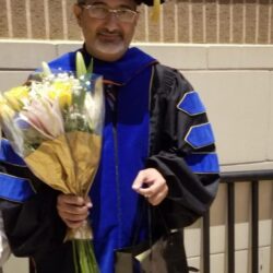 إطلالة على الماضي عبر نافذة الحاضر