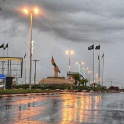 “الصحة”: تسجيل 1084 حالة إصابة بكورونا.. وتعافي 1285  خلال الـ24 ساعة الماضية