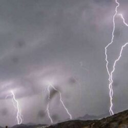 التعاون الإسلاميّ تحذّر “العدل الأوروبية” من حظر الحجاب وتعتبره انتهاكًا للحقوق