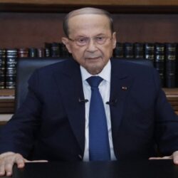 أمير منطقة جازان يشرف حفل أهالي فرسان