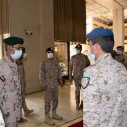 الرئيس اللبناني: أبذل قصارى جهدي لتذليل أي عقبة أمام تشكيل الحكومة