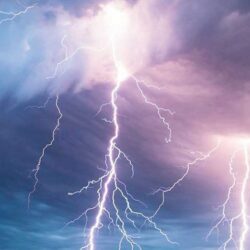 صحة جازان تنظّم برنامج “التواصل الفاعل وإدارة الاجتماعات”