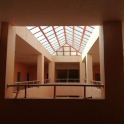 رياح نشطة وسحب رعدية ممطرة تُواعد جازان.. والأرصاد ينبه