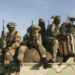 “التويجري”: سجلات المنظمات الإنسانية حافلة ببيانات المساعدات السعودية