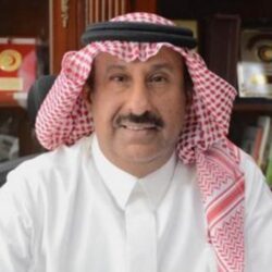 توقّفوا للراحة فأمطرتْهم بالرصاص.. مقتل 24 جنديًّا تشاديًّا في هجوم لـ”بوكو حرام”