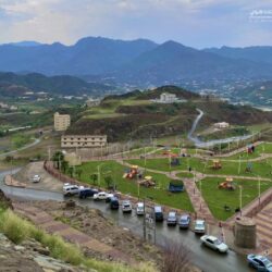 “مدني جازان” يحذر من أمطار غزيرة تشهدها 12 محافظة بالمنطقة