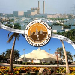 “هيئة الاتصالات” تكشف عن متوسط سرعات الإنترنت في المملكة