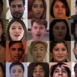 السديس يكرم المشرف العام على حلقات القرآن الكريم بالمسجد النبوي