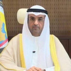 لمدة 5 أيام وبتكلفة 22 ألف ريال.. رحلة سياحية لجازان تثير الجدل