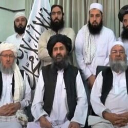 “الحجرف “يدين استهداف ميليشيا الحوثي الإرهابية مطار أبها الدولي