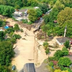 مشاركة عربية وعالمية في مهرجان ولي العهد للهجن.. وتوفير مركز لقاحات في ميدان المنافسات