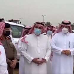 دعوة رسمية للإبلاغ عن تضارب سعر ملصق وباركود الأدوية بالصيدليات