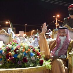 الرئيس اللبناني: أبذل قصارى جهدي لتذليل أي عقبة أمام تشكيل الحكومة