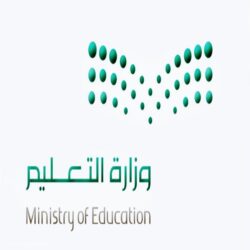 أمير منطقة جازان يشرف حفل أهالي فرسان