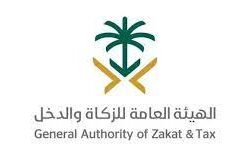 “الصحة”: تسجيل 604 حالة إصابة بكورونا.. وتعافي 1011 خلال الـ24 ساعة الماضية