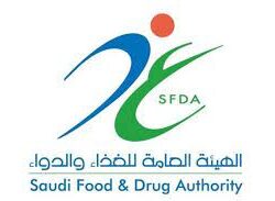 “الصحة”: تسجيل 1063 حالة إصابة بكورونا.. وتعافي 1620 خلال الـ24 ساعة الماضية