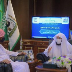 هل الجرعة الثانية من اللقاح تشكل خطورة على المرأة الحامل؟.. الصحة تجيب