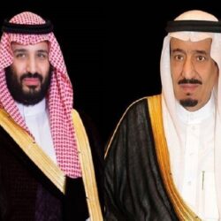 اتحاد خطوط أنابيب بحر قزوين يعلن وقف عملياته بعد احداث تدمير الناقلات الروسيه