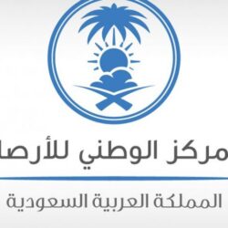 “جونسون” يطالب إيران بتحمل عواقب هجومها المشين على الناقلة الإسرائيلية