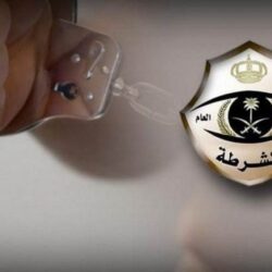 البرلمان العربي يدين حادث التفجير الإرهابي الذي استهدف لاعبي كرة القدم في الصومال